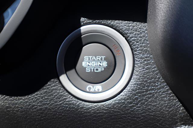 New 2026 RAM 3500 Tradesman image 18