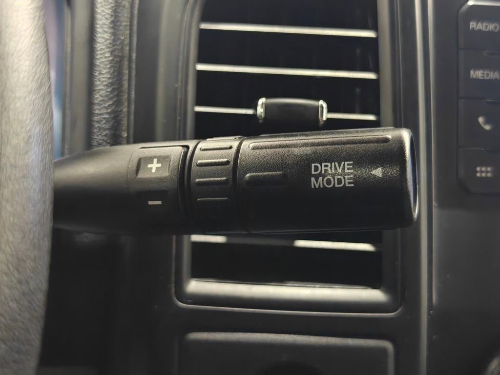 Used 2019 Ford F150 XL w/ XL Power Equipment Group image 44