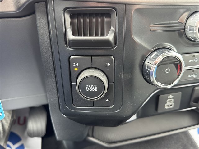 New 2026 Ford F150 XLT AWD/4WD image 14