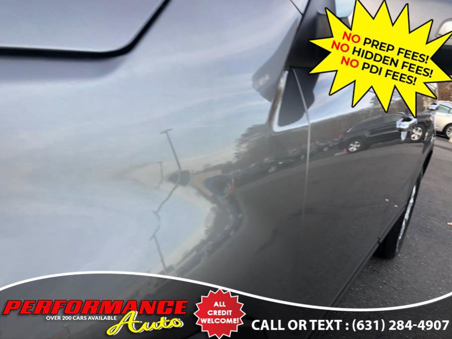 Used 2012 Kia Sorento LX w/ Convenience Pkg AWD/4WD image 17