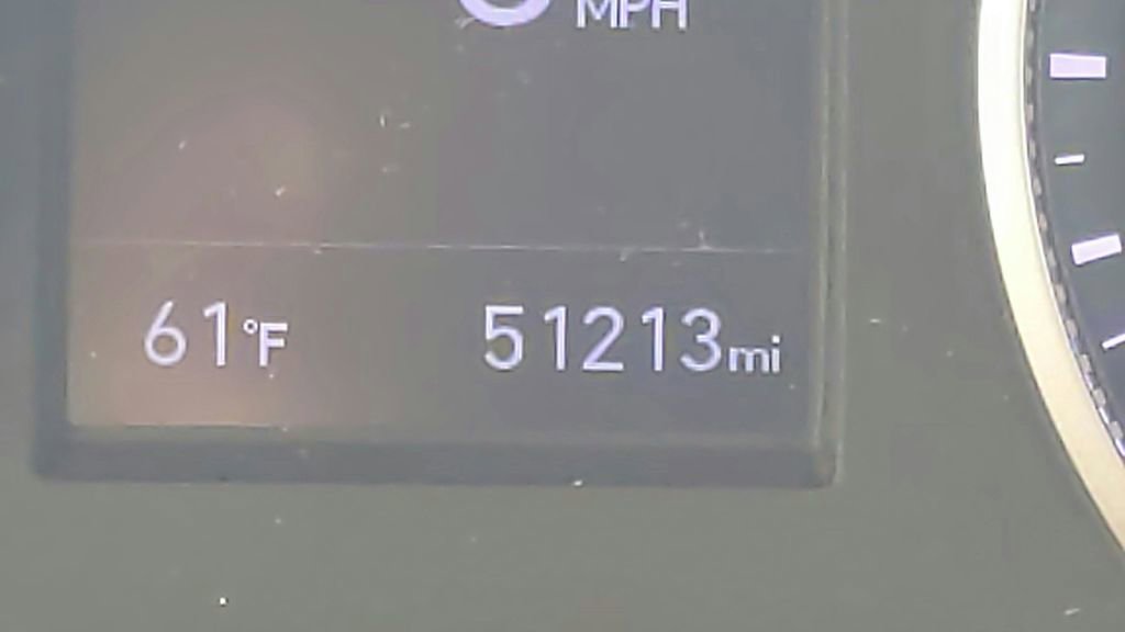 Used 2020 Hyundai Elantra SE image 23