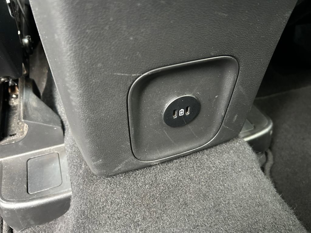 Used 2024 Ford Escape Active w/ Tech Pack #1 image 35