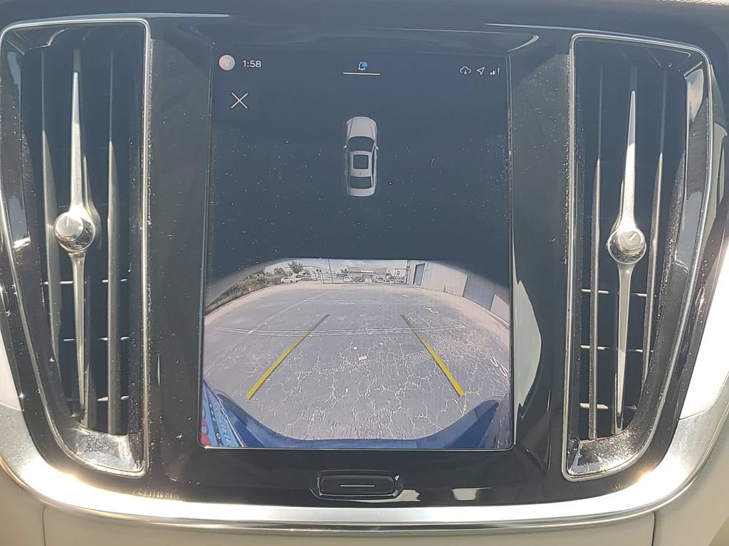 Used 2024 Volvo S60 B5 Core FWD image 42
