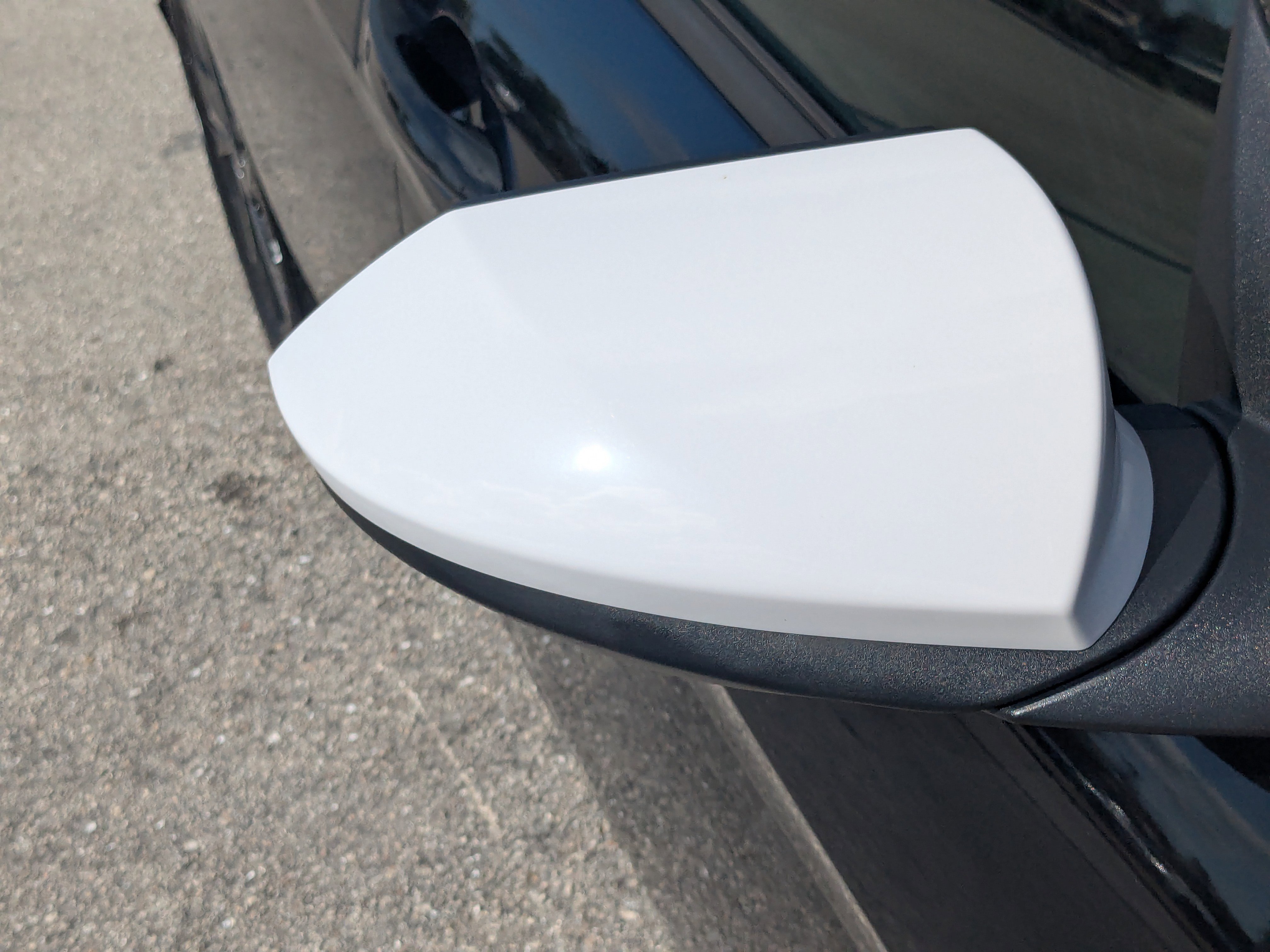 Used 2022 Hyundai Elantra SEL FWD image 12