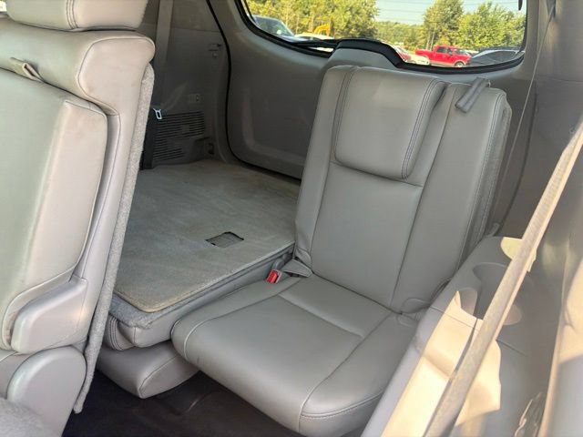 Used 2016 Toyota Highlander XLE FWD image 20