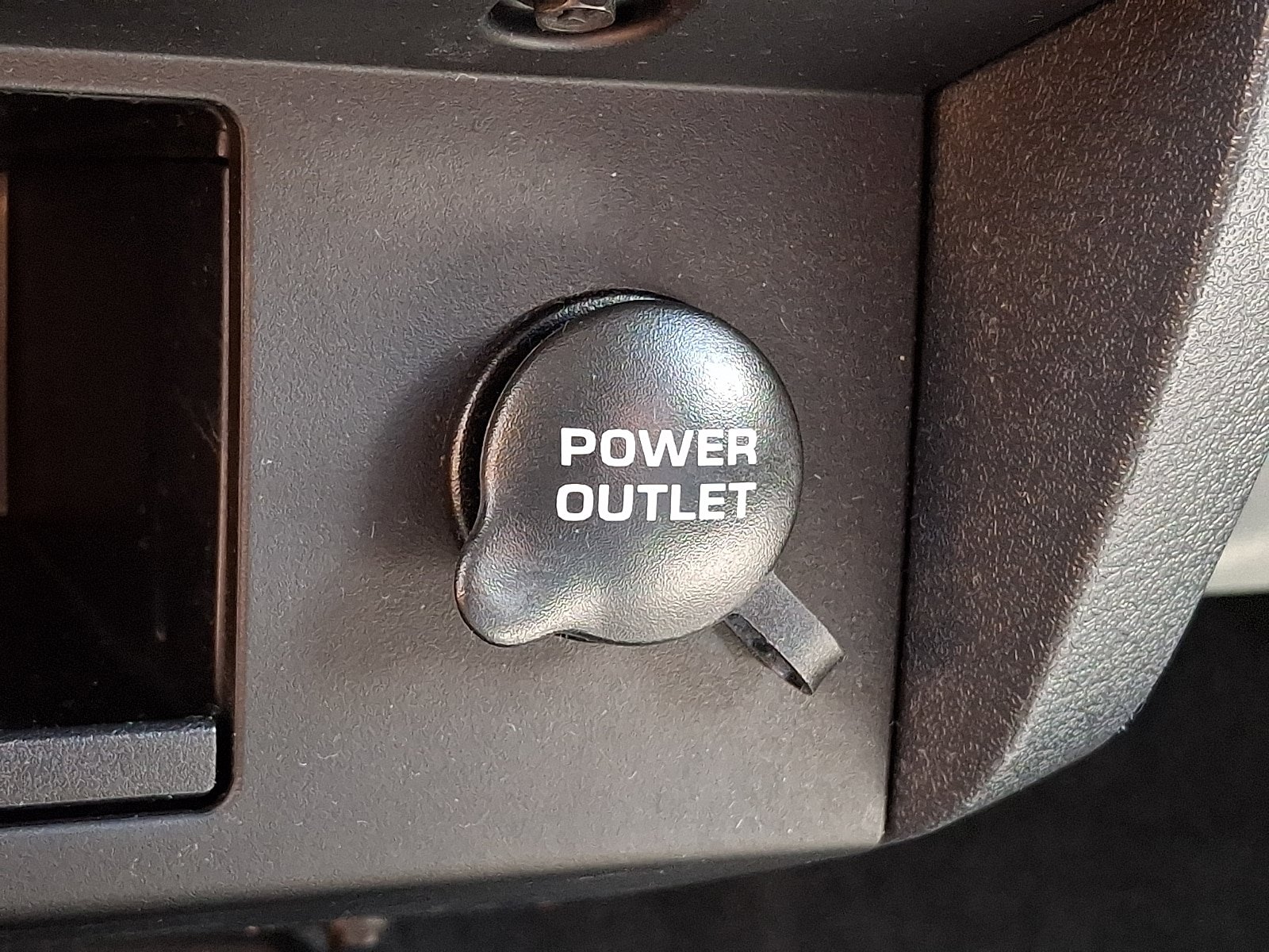 Used 2011 Dodge Dakota Big Horn w/ Convenience Group AWD/4WD image 21
