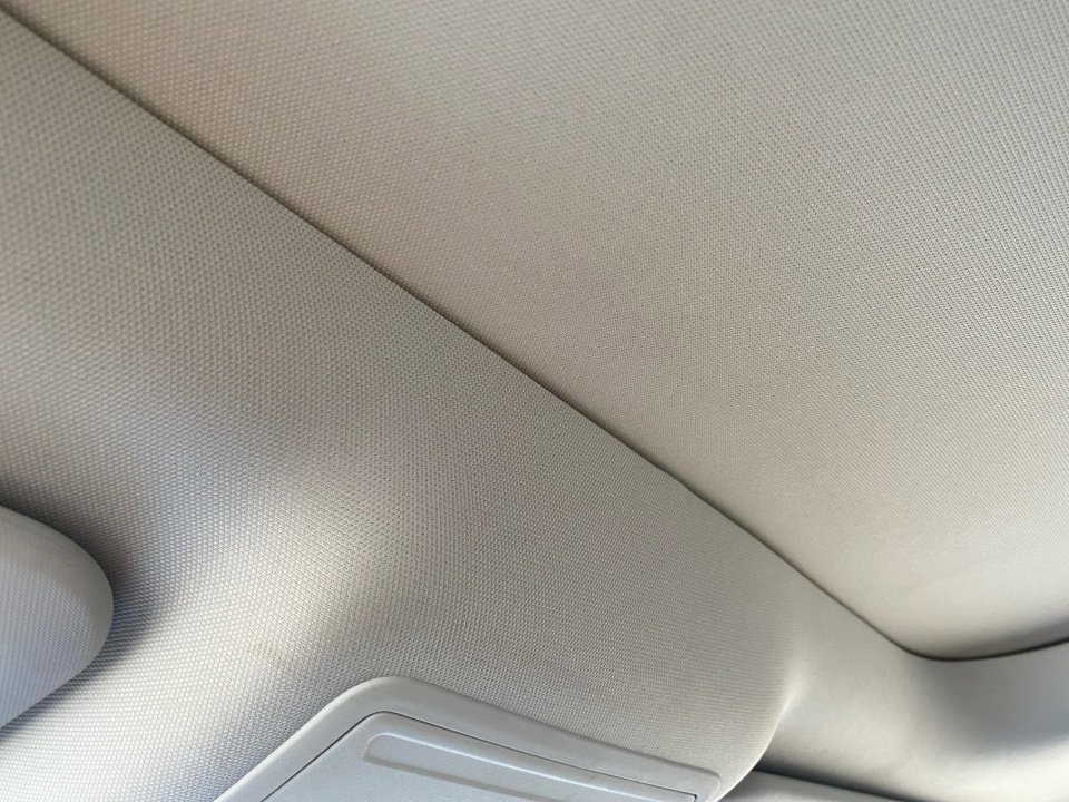 Used 2021 Ford Bronco Sport Badlands w/ Badlands Package image 24