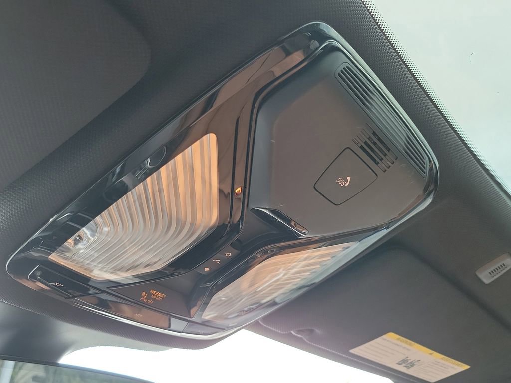 Used 2018 BMW 530i image 37