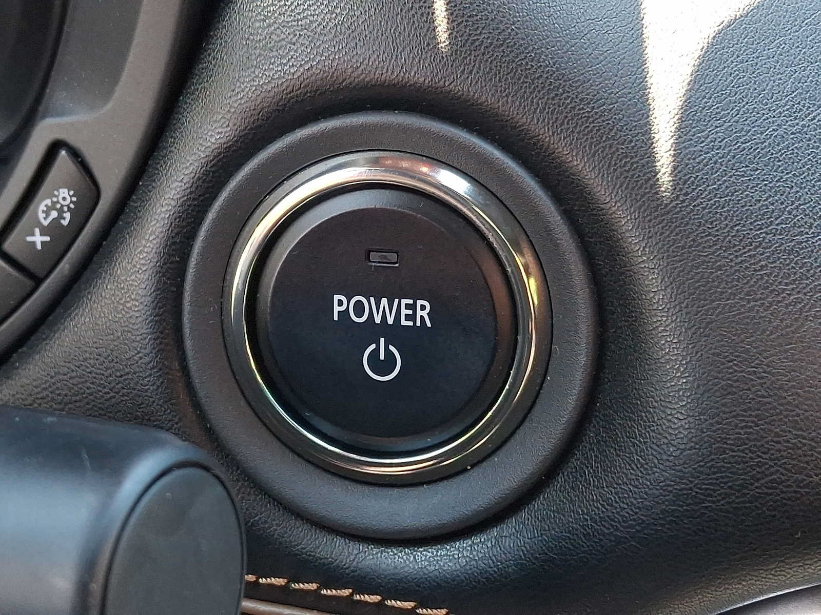 Certified 2025 MAZDA CX-70 Plug-In Hybrid w/ Premium Plus AWD/4WD image 20