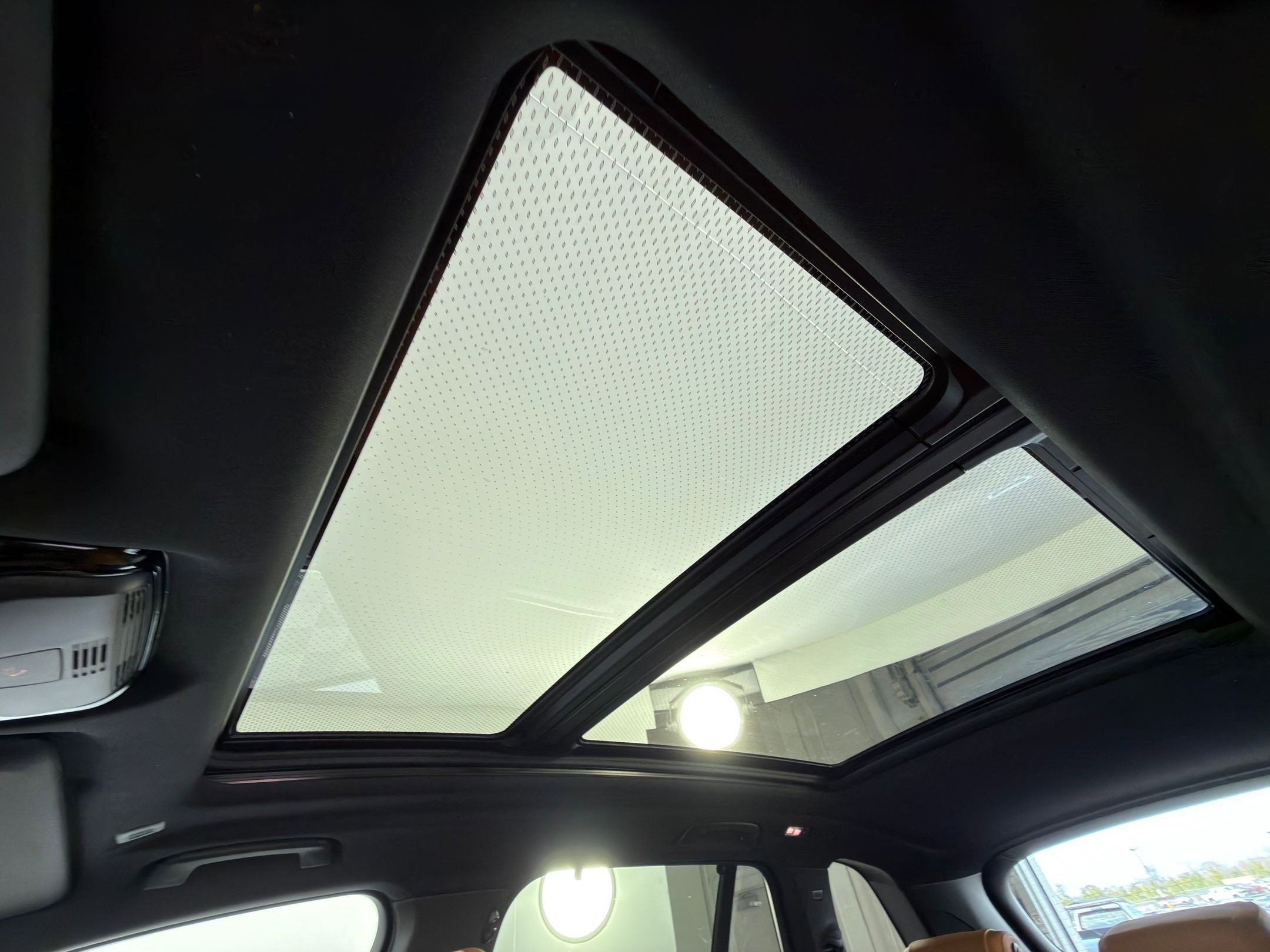 New 2026 BMW X5 sDrive40i image 13