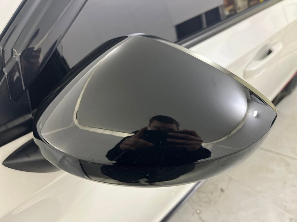 Used 2022 Honda Civic Si image 38