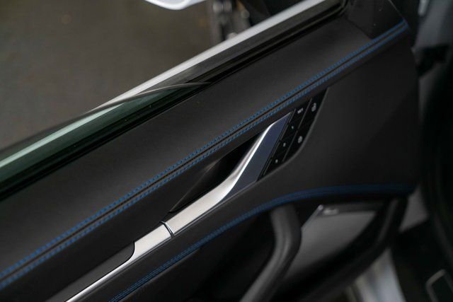 Used 2023 Porsche 911 Turbo S image 15