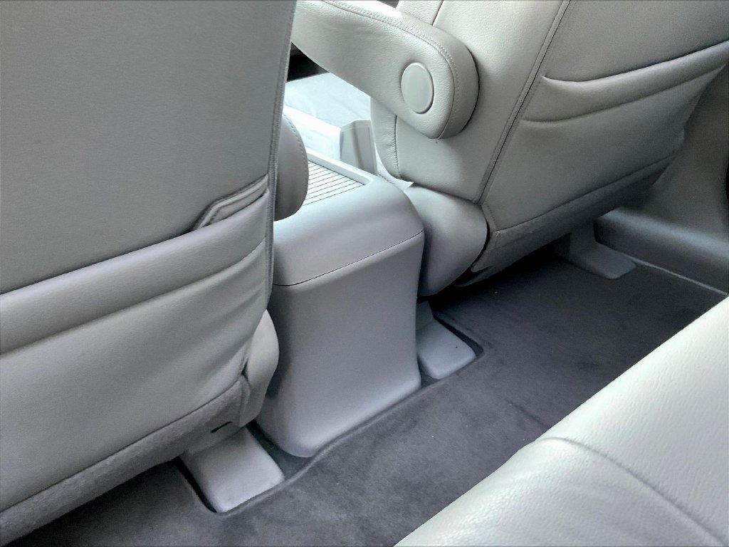 Used 2013 Honda CR-V EX-L image 10