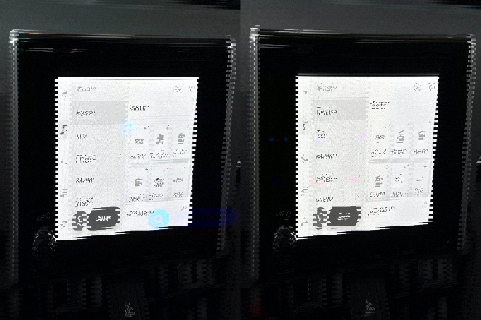 New 2025 Toyota RAV4 LE image 21