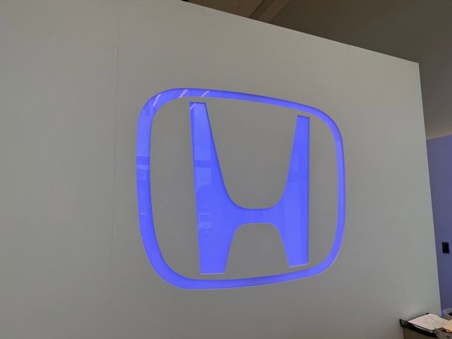 Used 2021 Honda Ridgeline RTL image 19