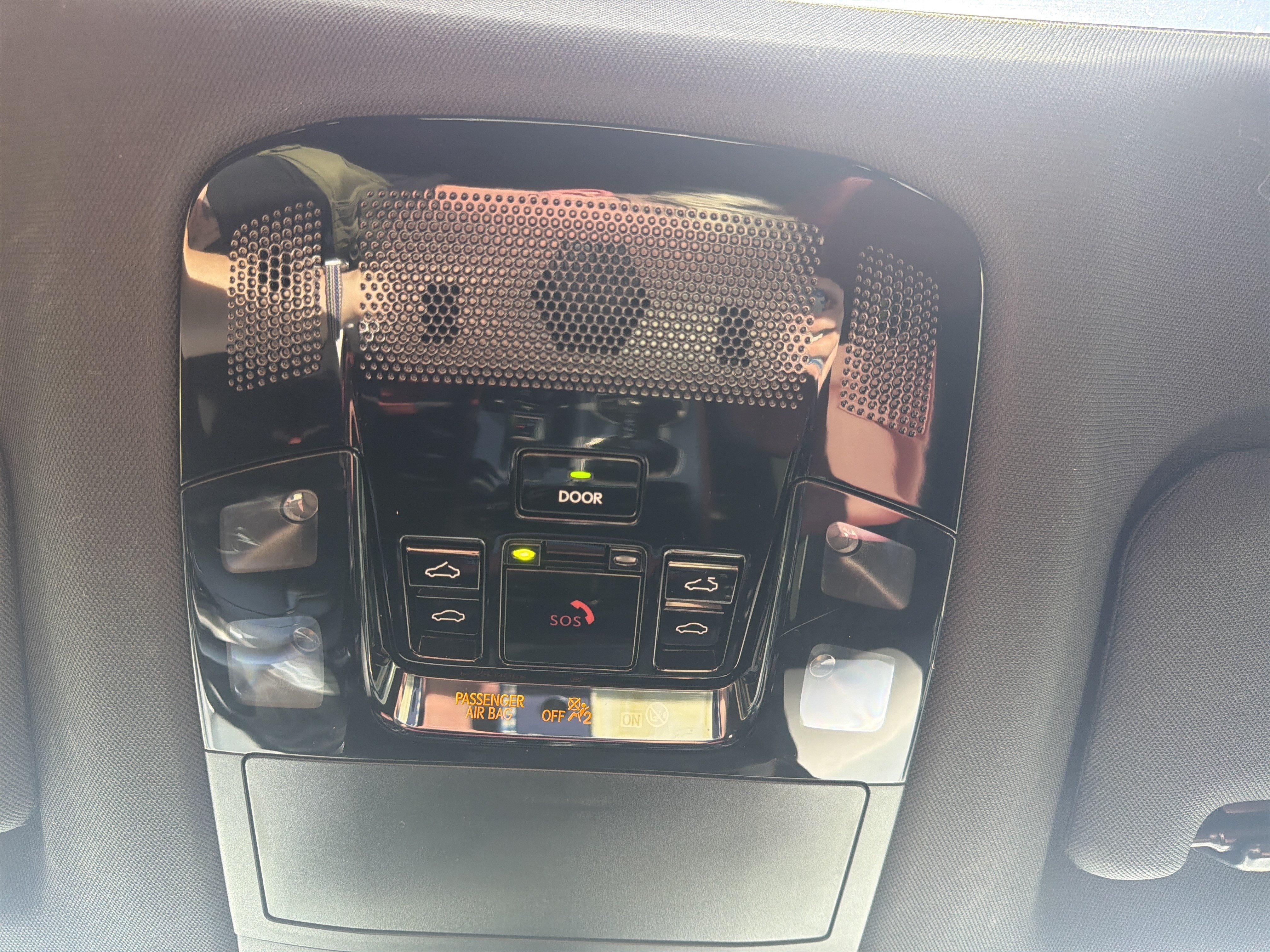 Used 2024 Lexus NX 250 FWD w/ Cold Area Package image 29