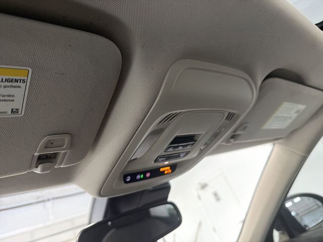 Certified 2022 Buick Envision Preferred w/ Sport Touring Package FWD image 31