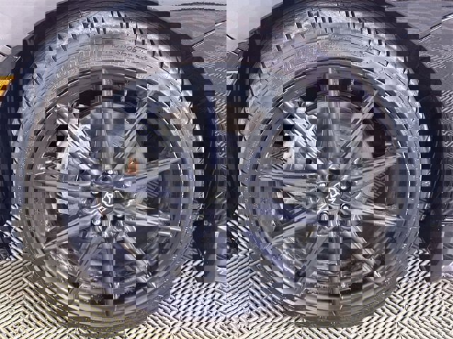 Used 2024 Toyota GR86 Premium image 34