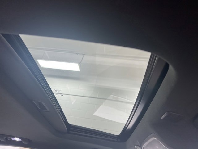 Used 2023 Cadillac CT4 Premium Luxury w/ Climate Package image 26