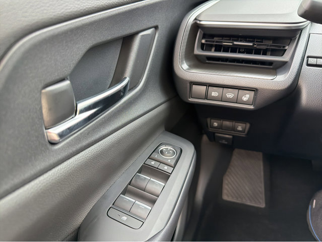 New 2026 Toyota Prius Plug-In Hybrid image 34