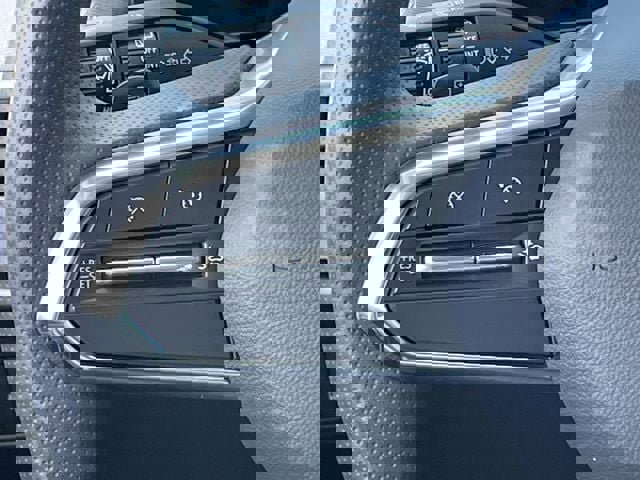 New 2026 Honda Prologue Eco image 13