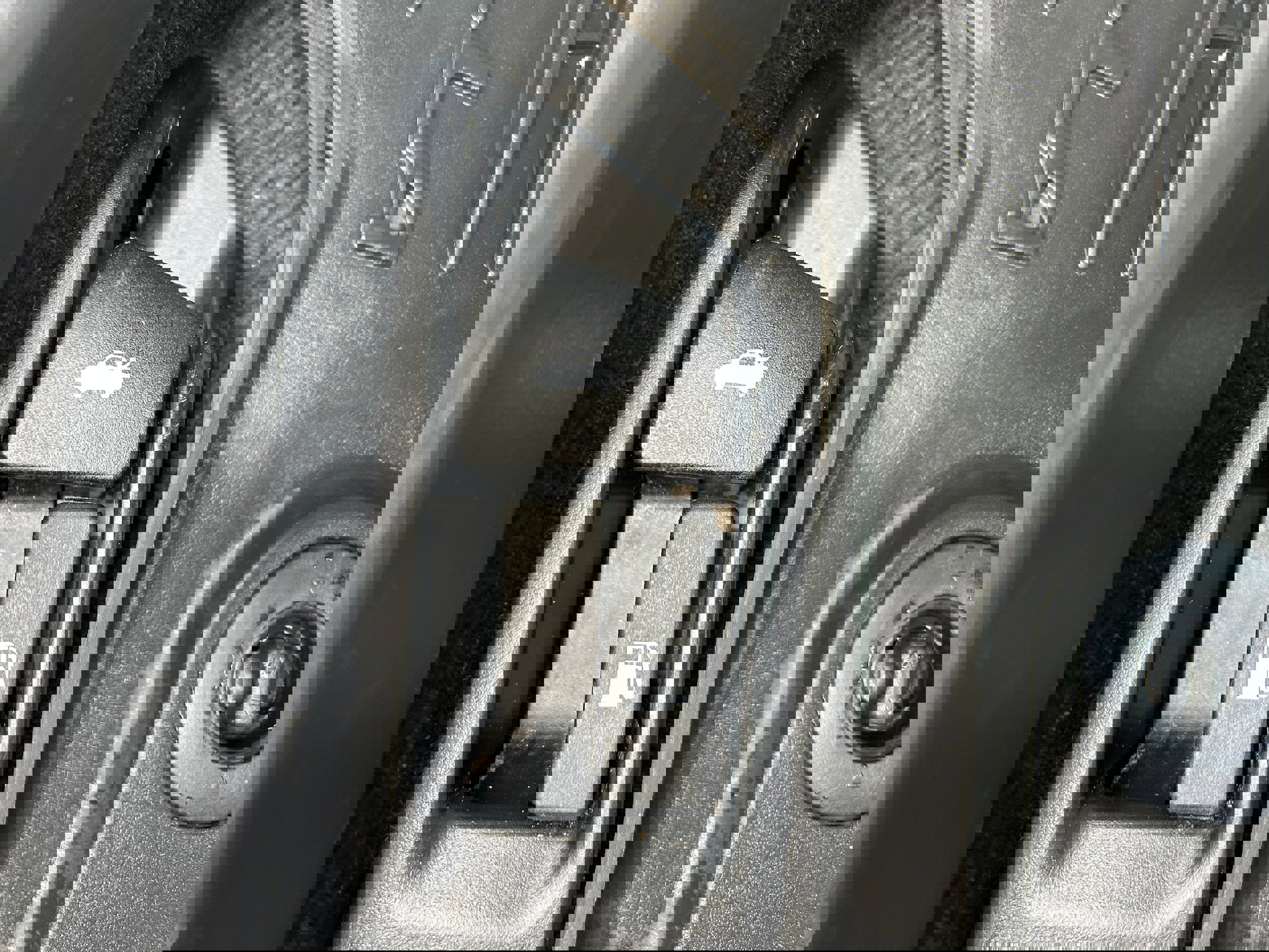 Used 2024 Toyota Corolla LE image 20