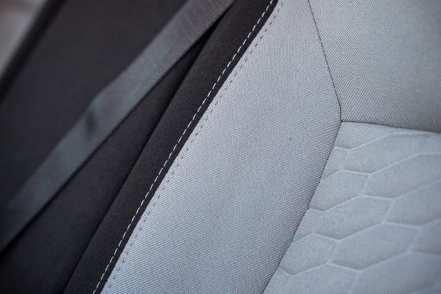 Used 2020 Chevrolet Equinox LT AWD/4WD image 30