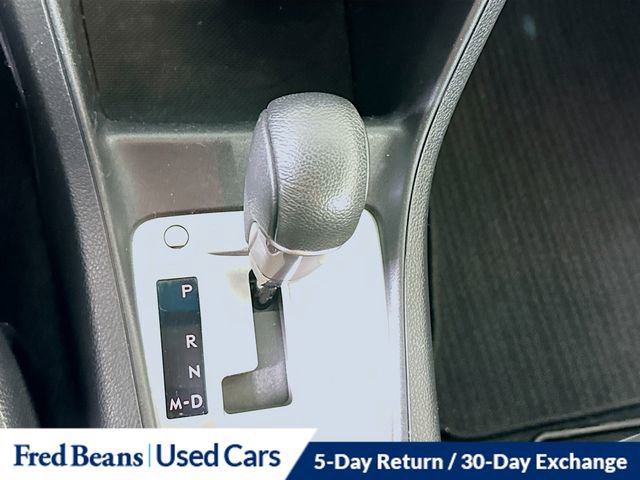 Used 2012 Subaru Impreza 2.0i Sport Limited AWD/4WD image 16