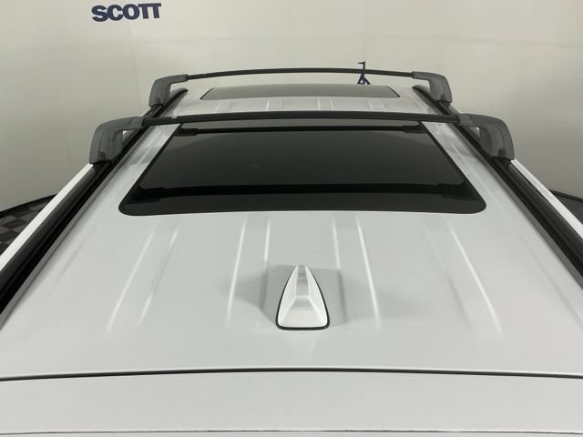 Used 2021 Kia Telluride SX w/ SX Prestige Package AWD/4WD image 18