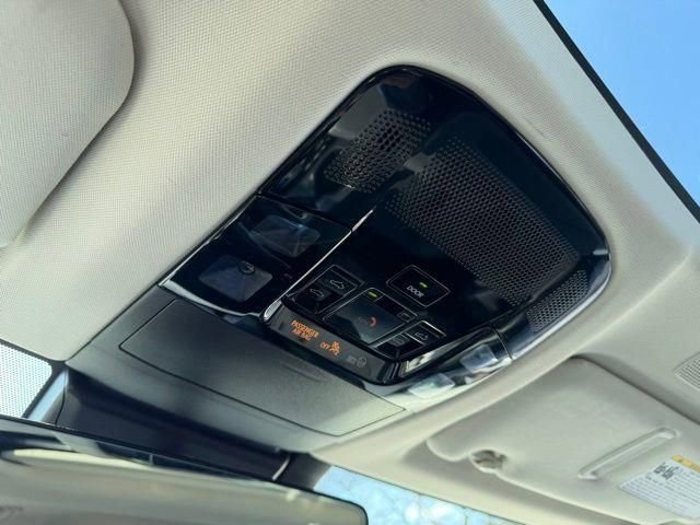 Used 2022 Lexus NX 450h+ AWD w/ Vision Package image 32