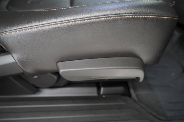 Used 2020 Chevrolet Traverse RS image 67