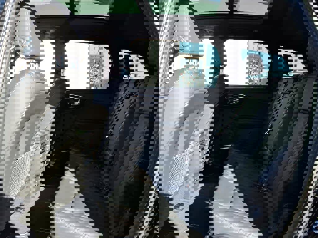 Used 2025 Audi Q7 3.0T Premium Plus image 12