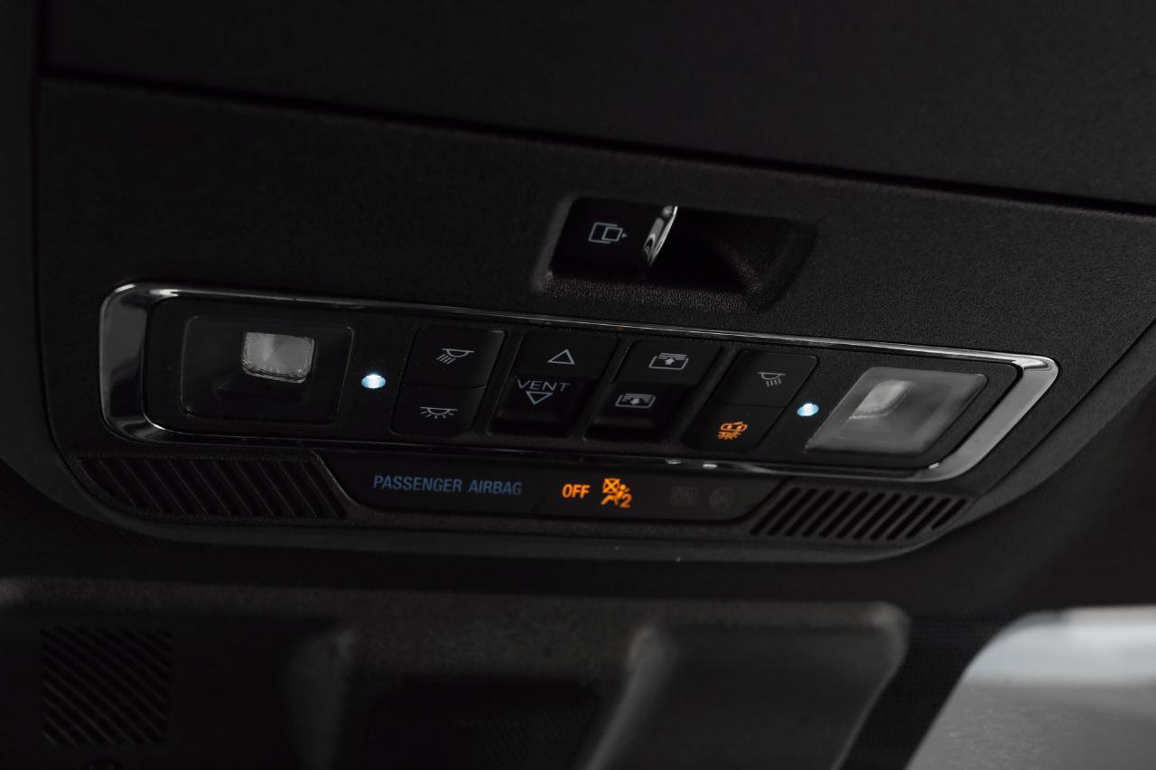 Used 2025 Ford F150 Tremor w/ Equipment Group 402A High image 19