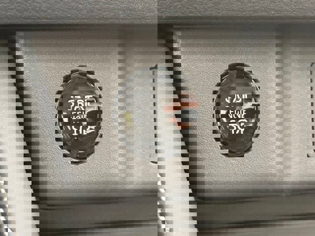 New 2026 Nissan Rogue Platinum w/ Platinum Premium Package image 34