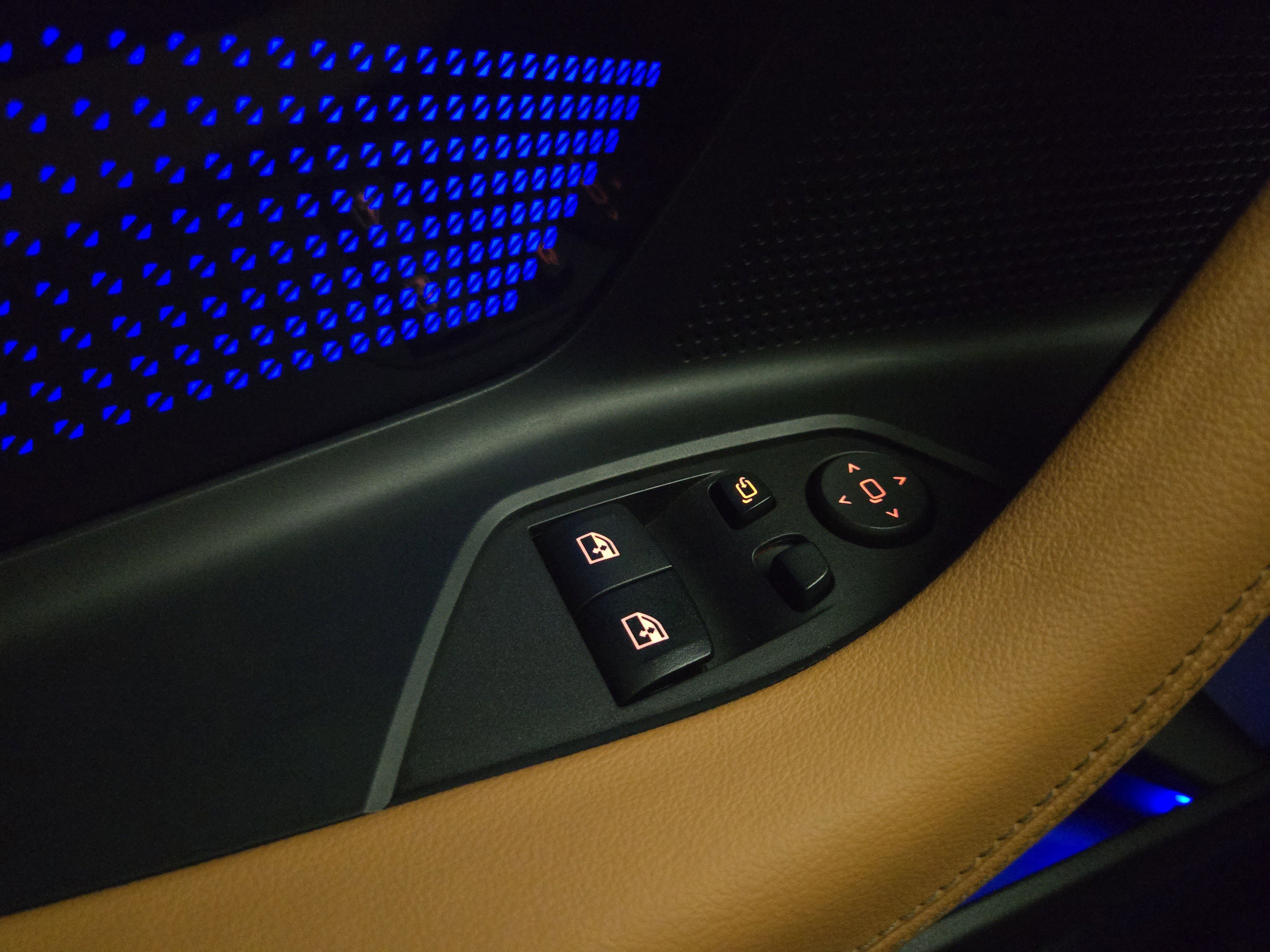 Used 2022 BMW M240i xDrive Coupe w/ Premium Package image 27