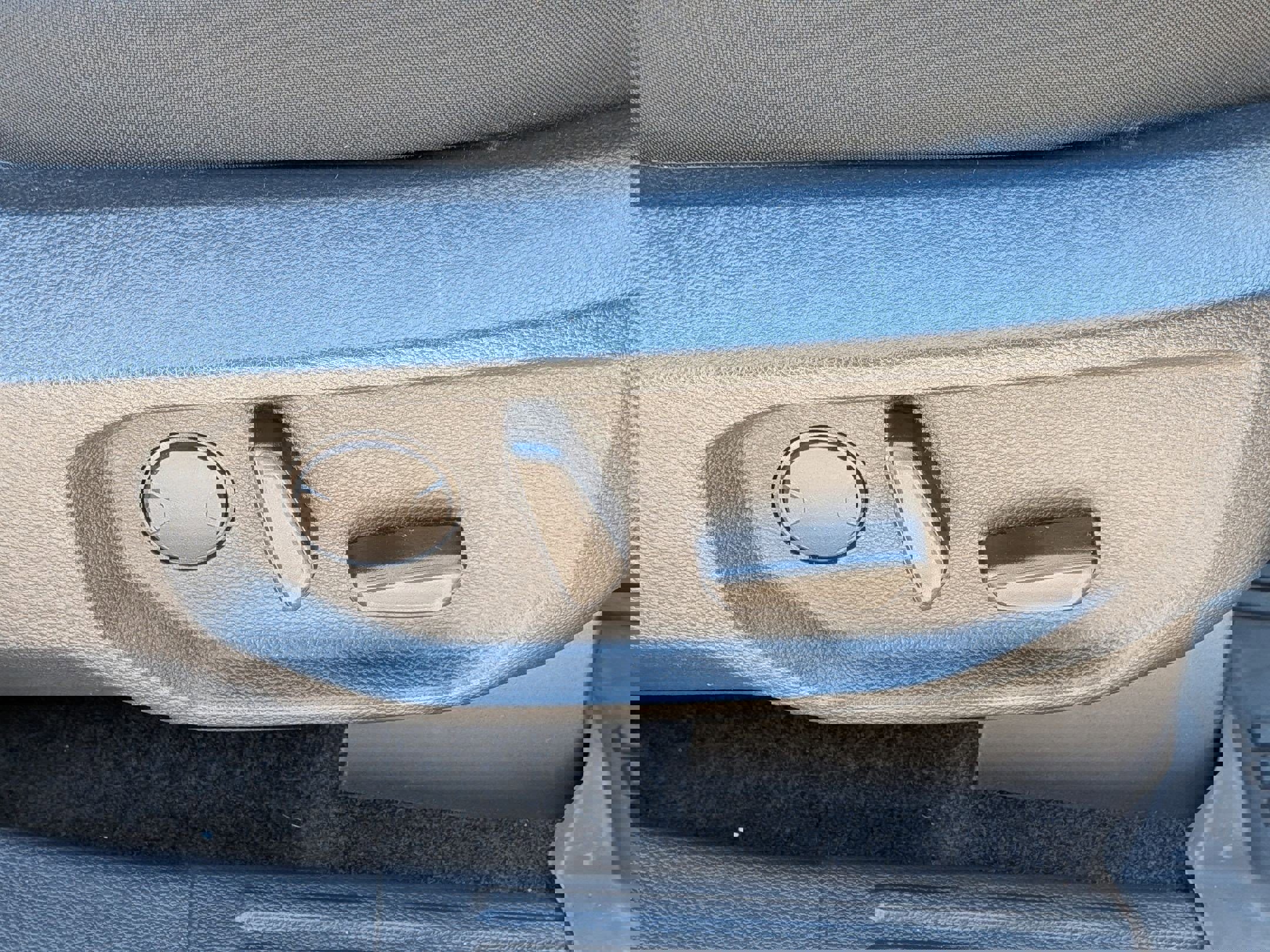 Used 2024 Ford Ranger XLT w/ FX4 Off-Road Package image 38