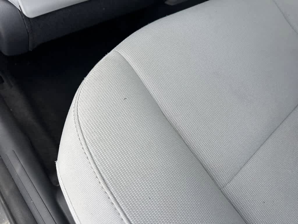 Used 2024 Hyundai Kona SEL FWD image 13