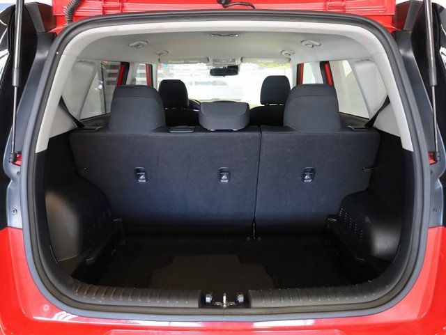 Used 2024 Kia Soul LX w/ Option Group 015 image 27