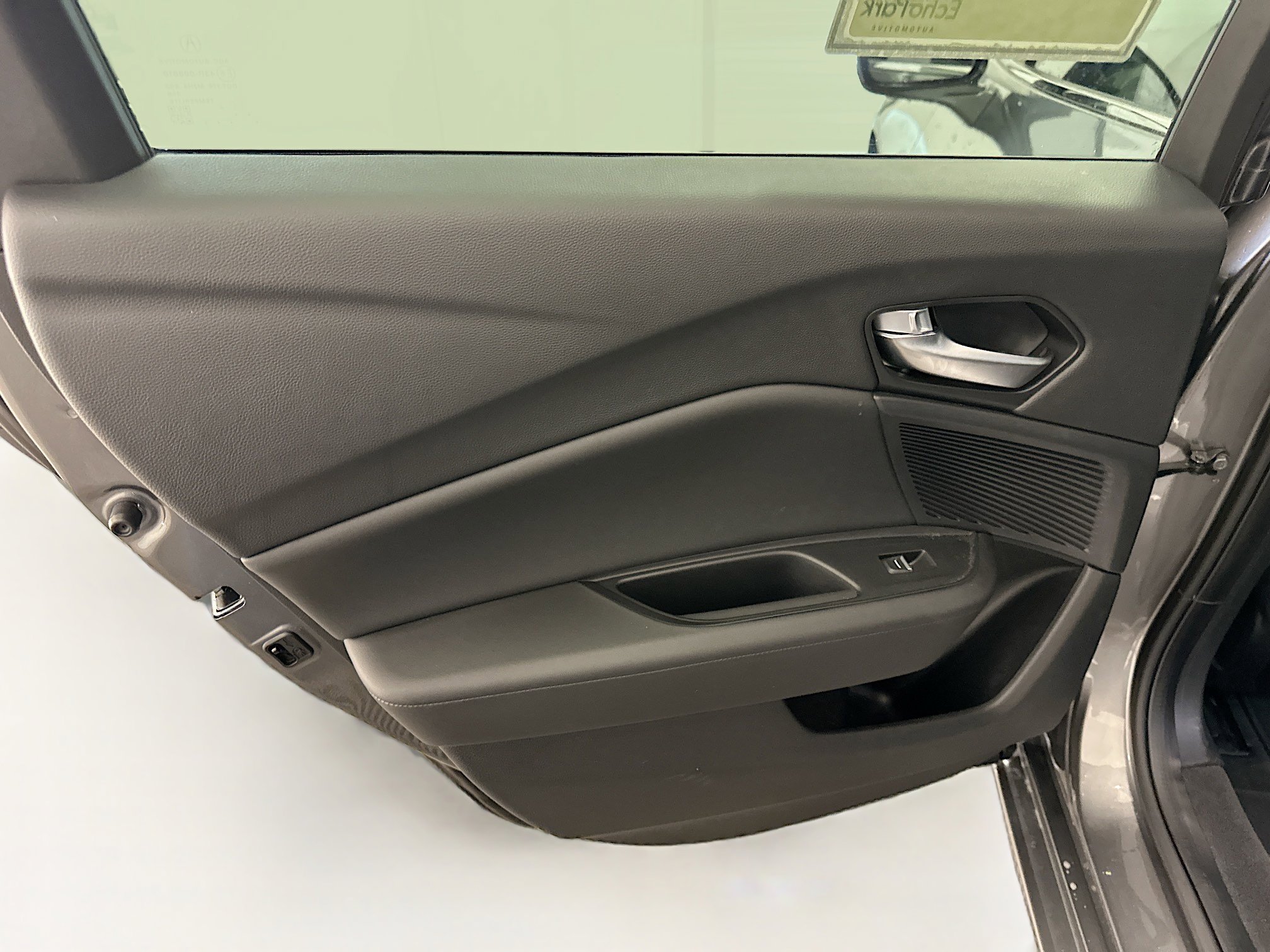 Used 2024 Acura TLX w/ Technology Package FWD image 28