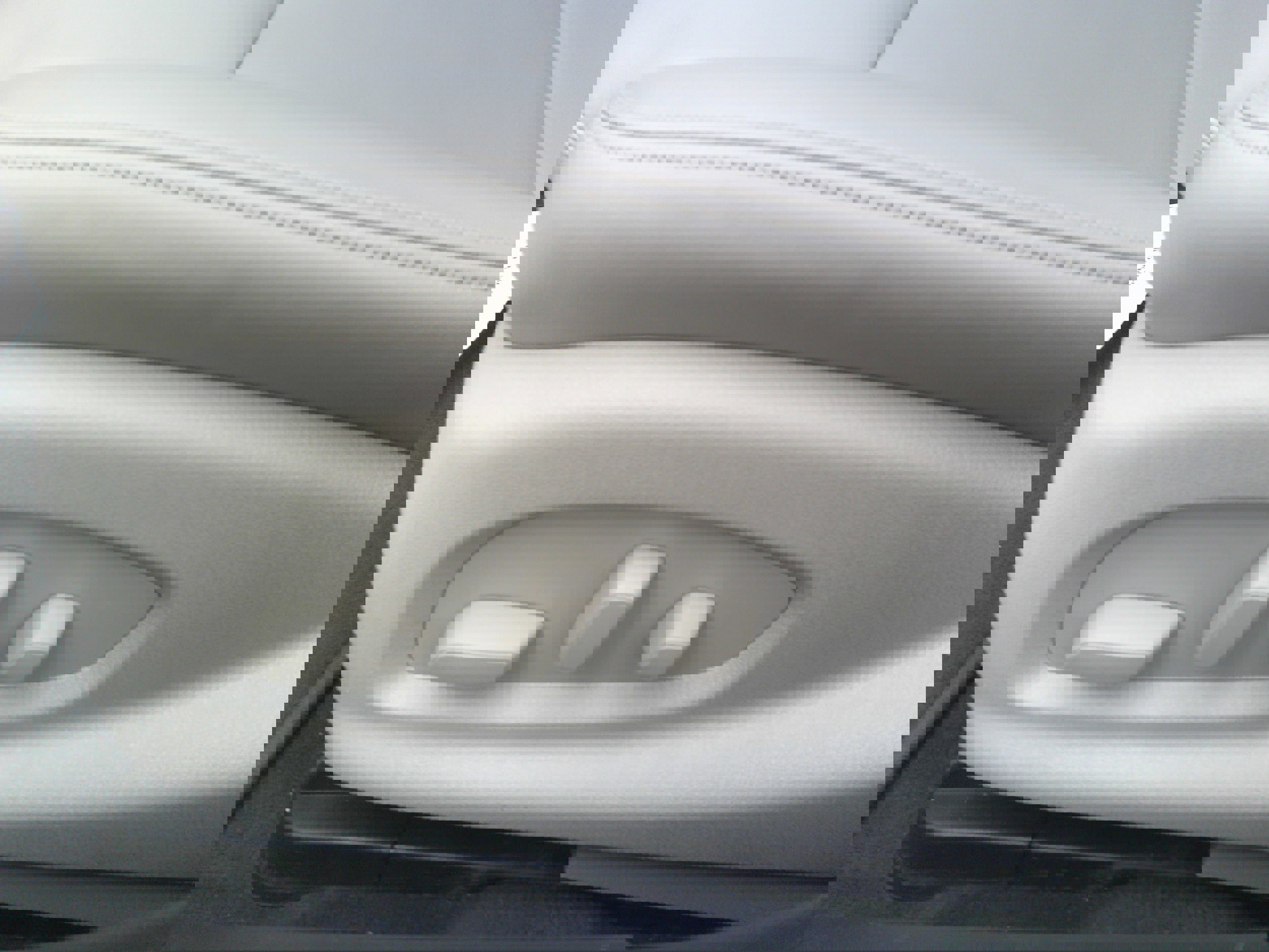 Used 2017 Cadillac ATS 2.0T AWD Sedan image 14