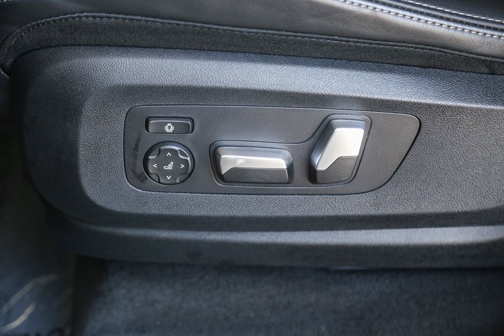 Used 2026 BMW X5 xDrive40i AWD/4WD image 18