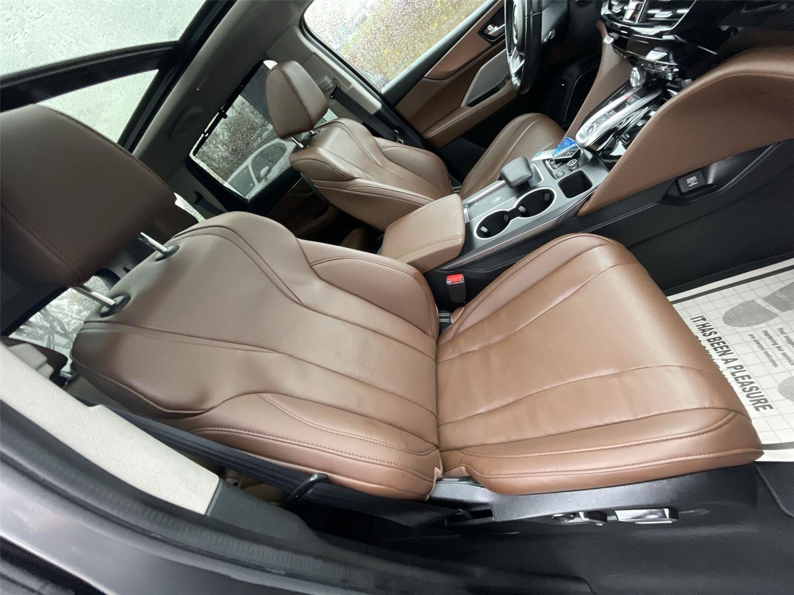 Used 2023 Acura MDX SH-AWD w/ Technology Package image 22