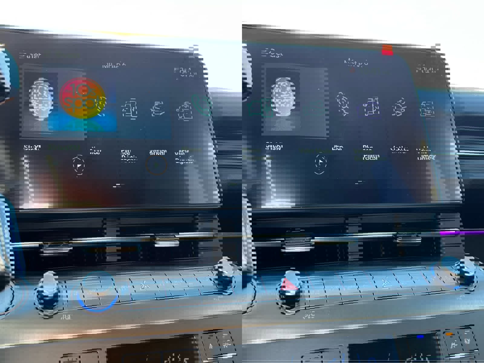 Certified 2026 Hyundai Kona SEL Premium image 35