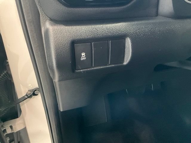 Certified 2025 Honda Pilot Sport image 7