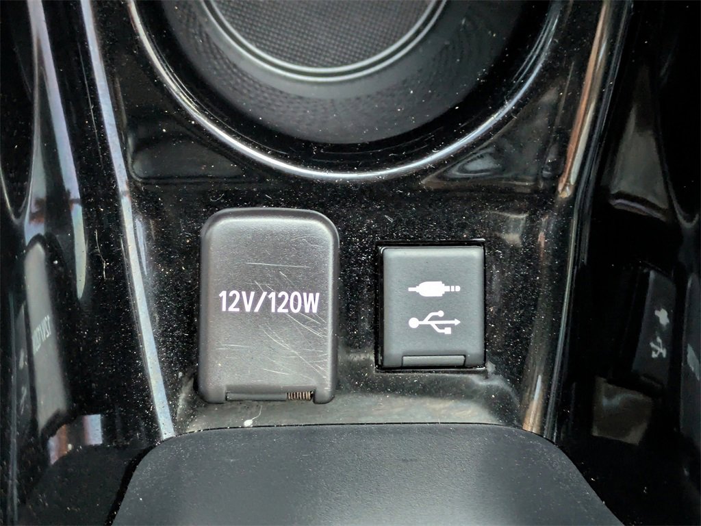 Certified 2020 Toyota Prius Prime LE image 24