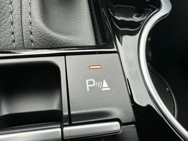 New 2026 Kia K5 EX image 38