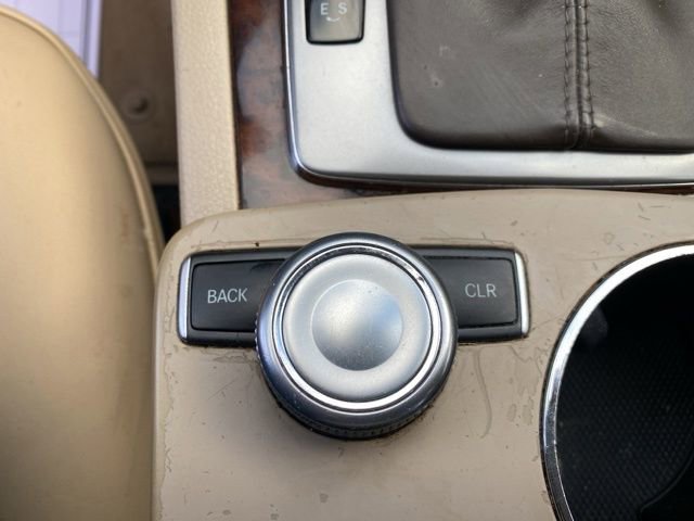 Used 2011 Mercedes-Benz C 300 4MATIC Sedan image 15