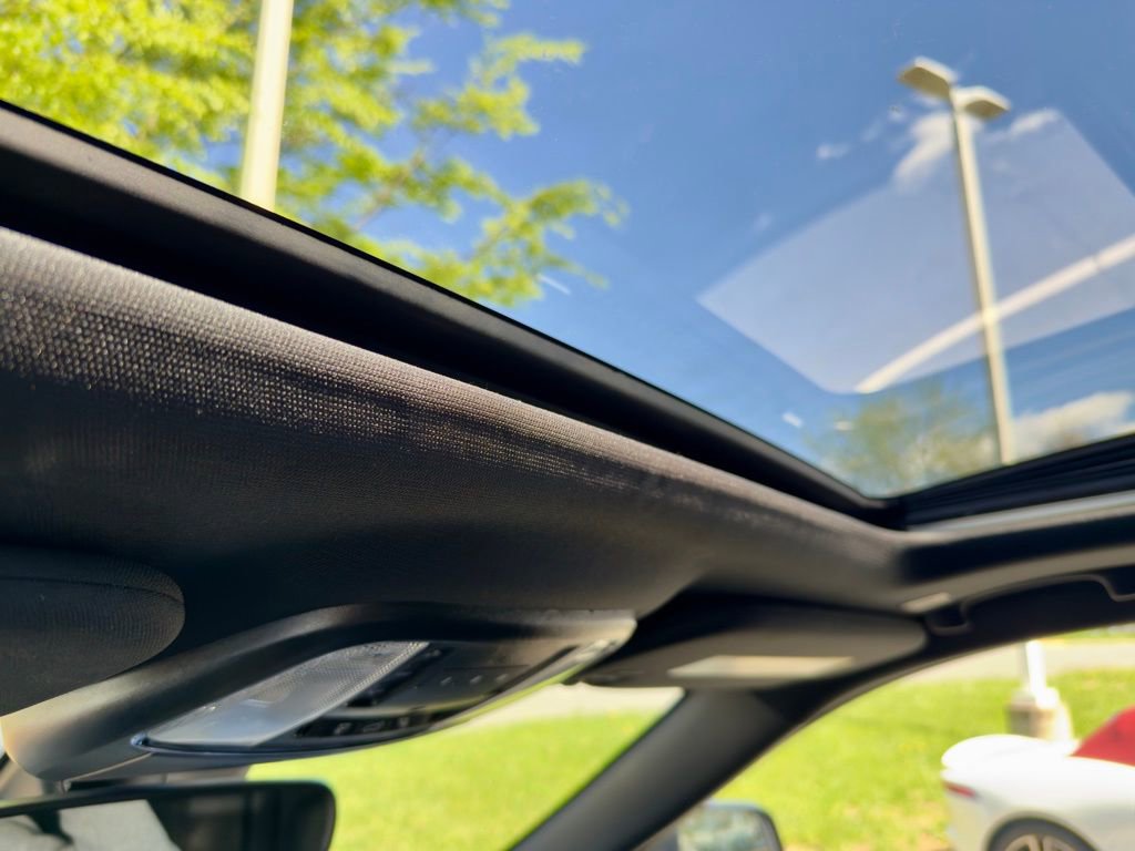 Used 2021 Jeep Grand Cherokee Limited w/ Quick Order Package 2GK 80th image 22