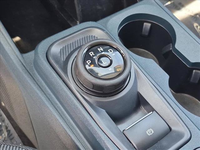 Used 2023 Ford Maverick XL FWD image 12