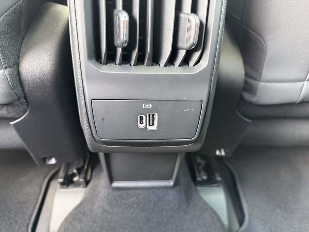 Used 2024 Dodge Hornet R/T Plus image 24